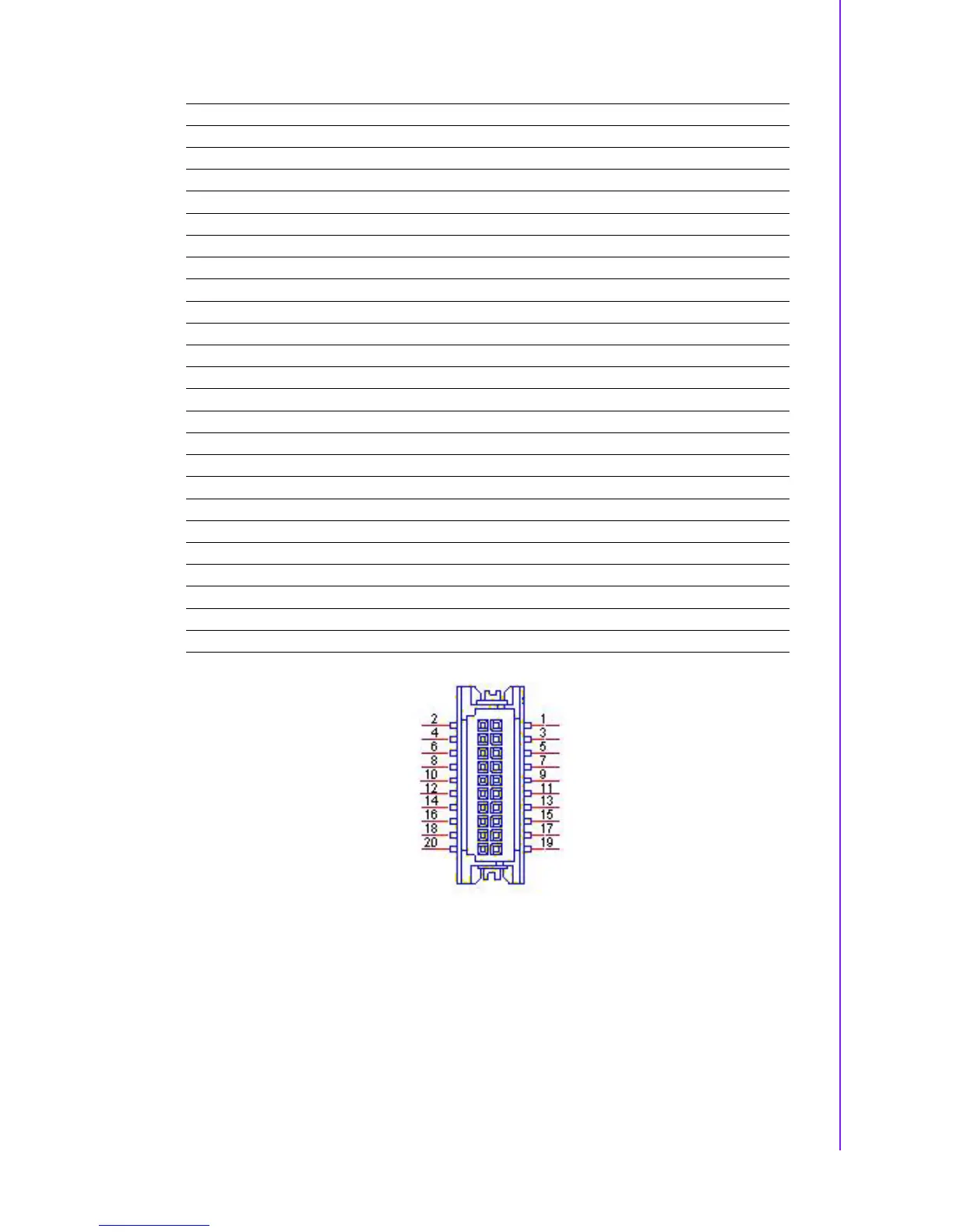 Page #65 background image