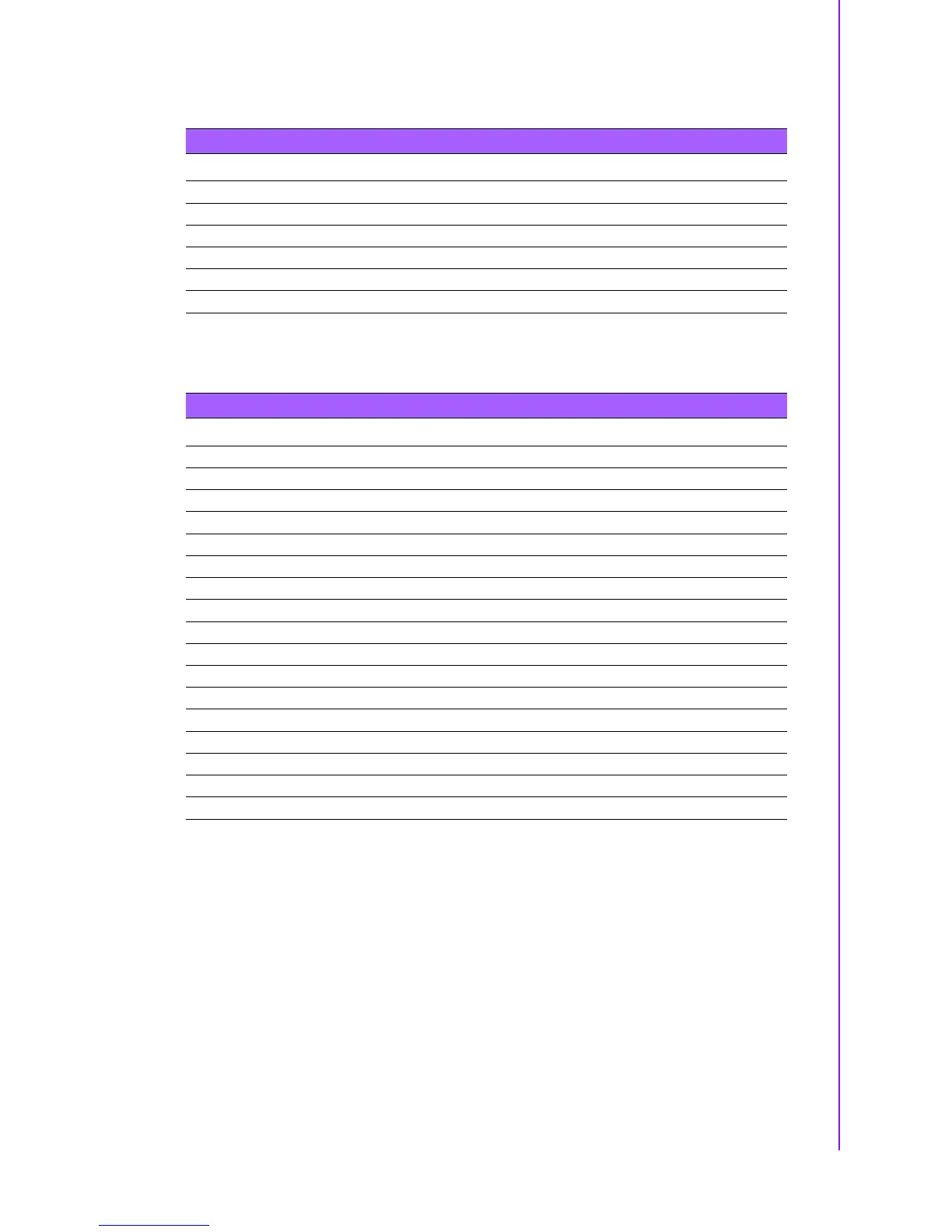Page #69 background image