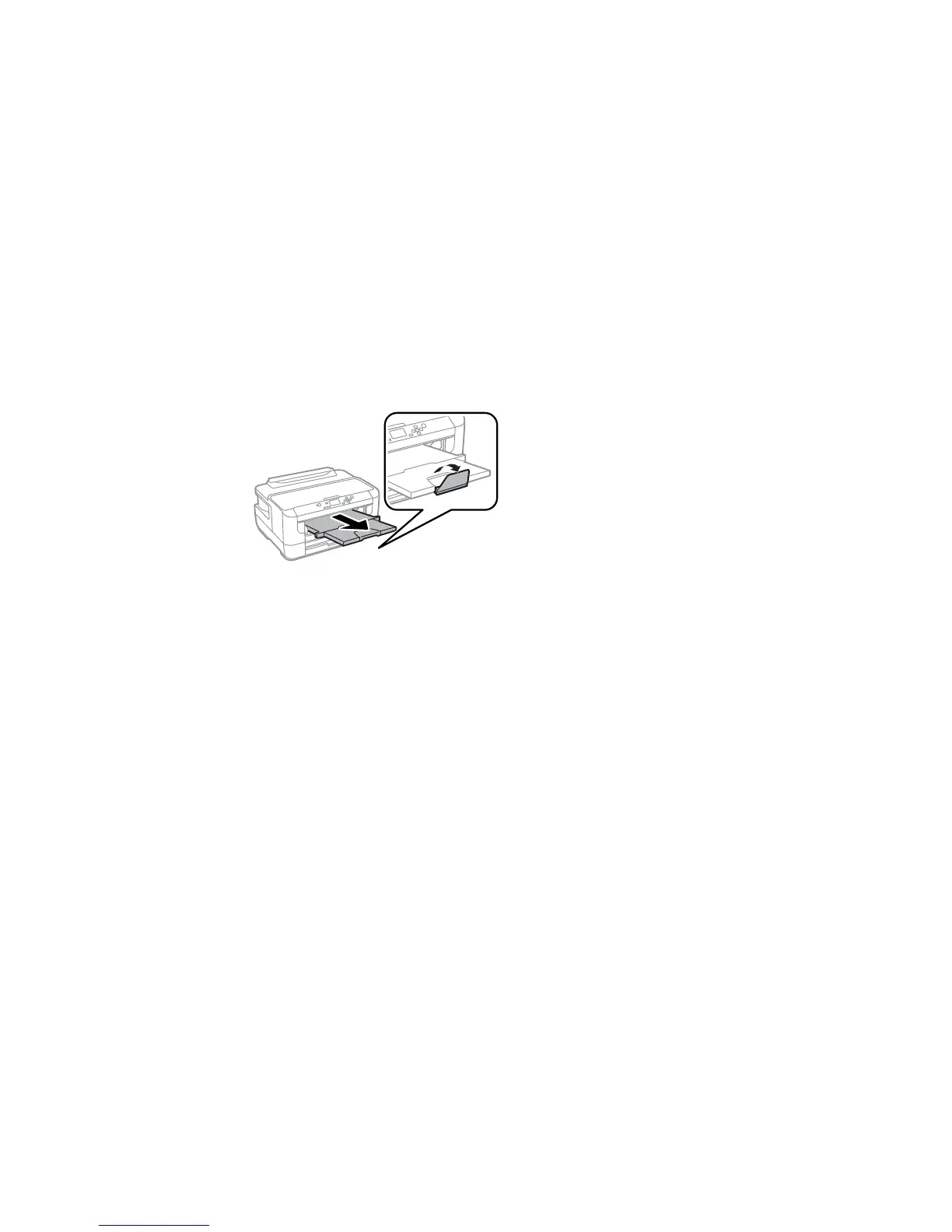 Page #46 background image