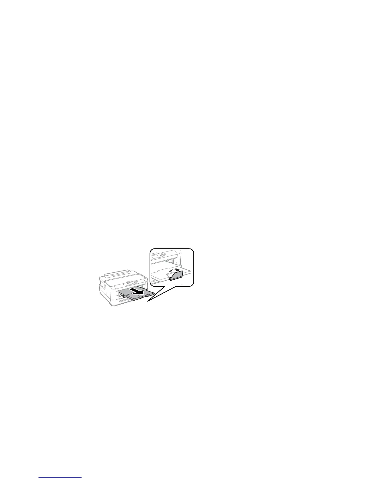 Page #51 background image