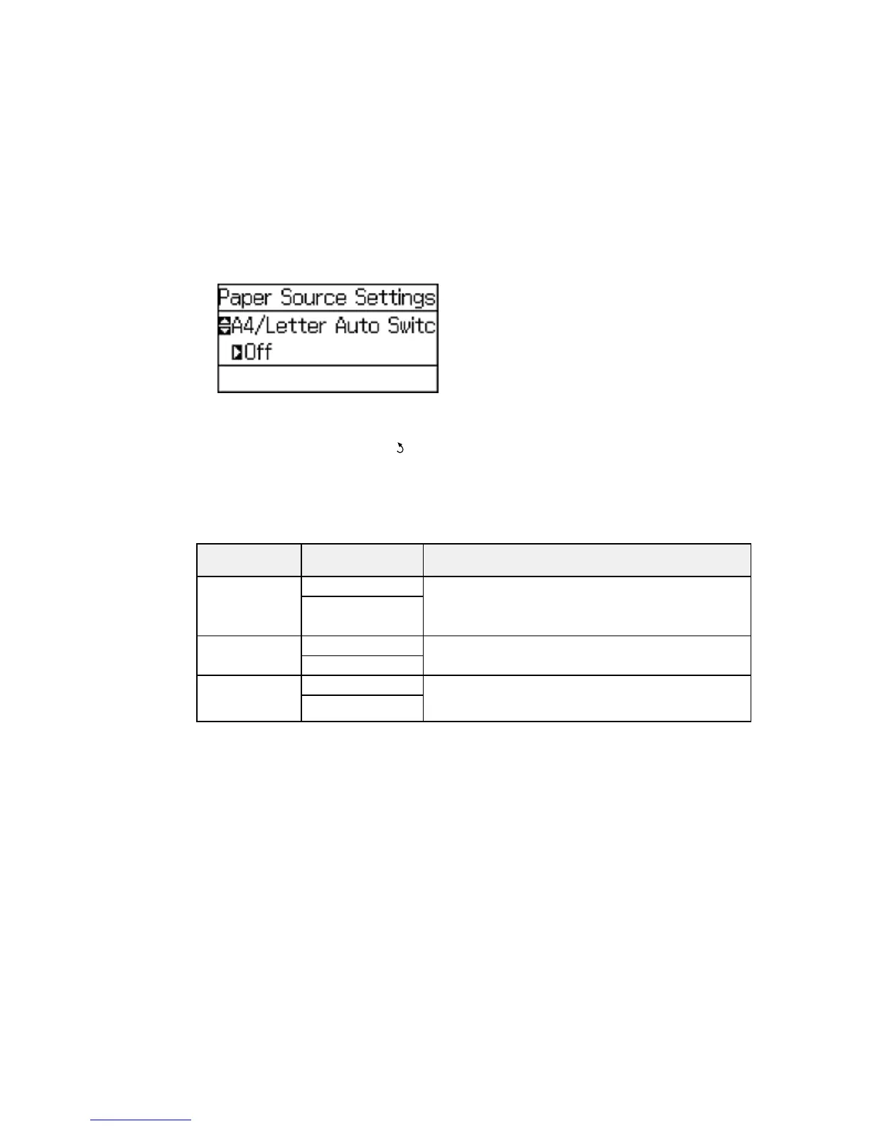 Page #62 background image