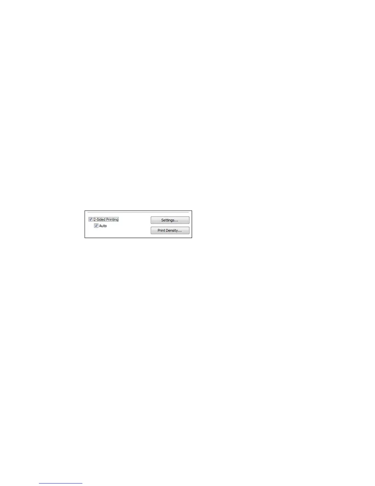 Page #69 background image