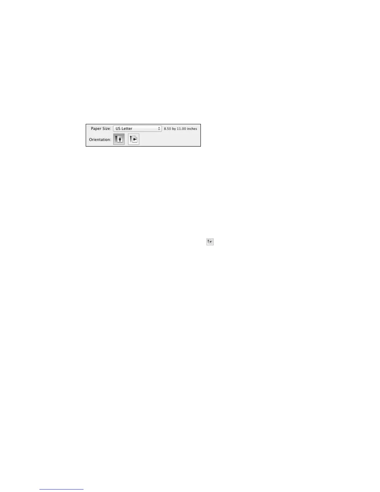 Page #90 background image