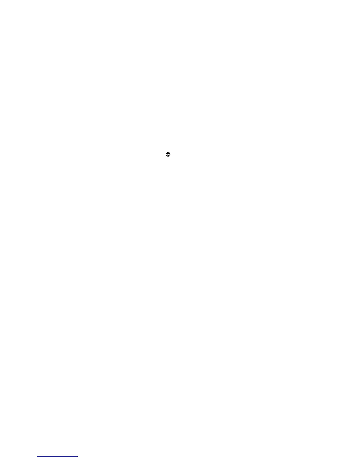 Page #100 background image