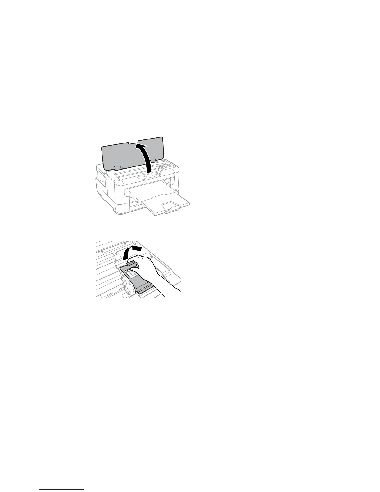 Page #108 background image