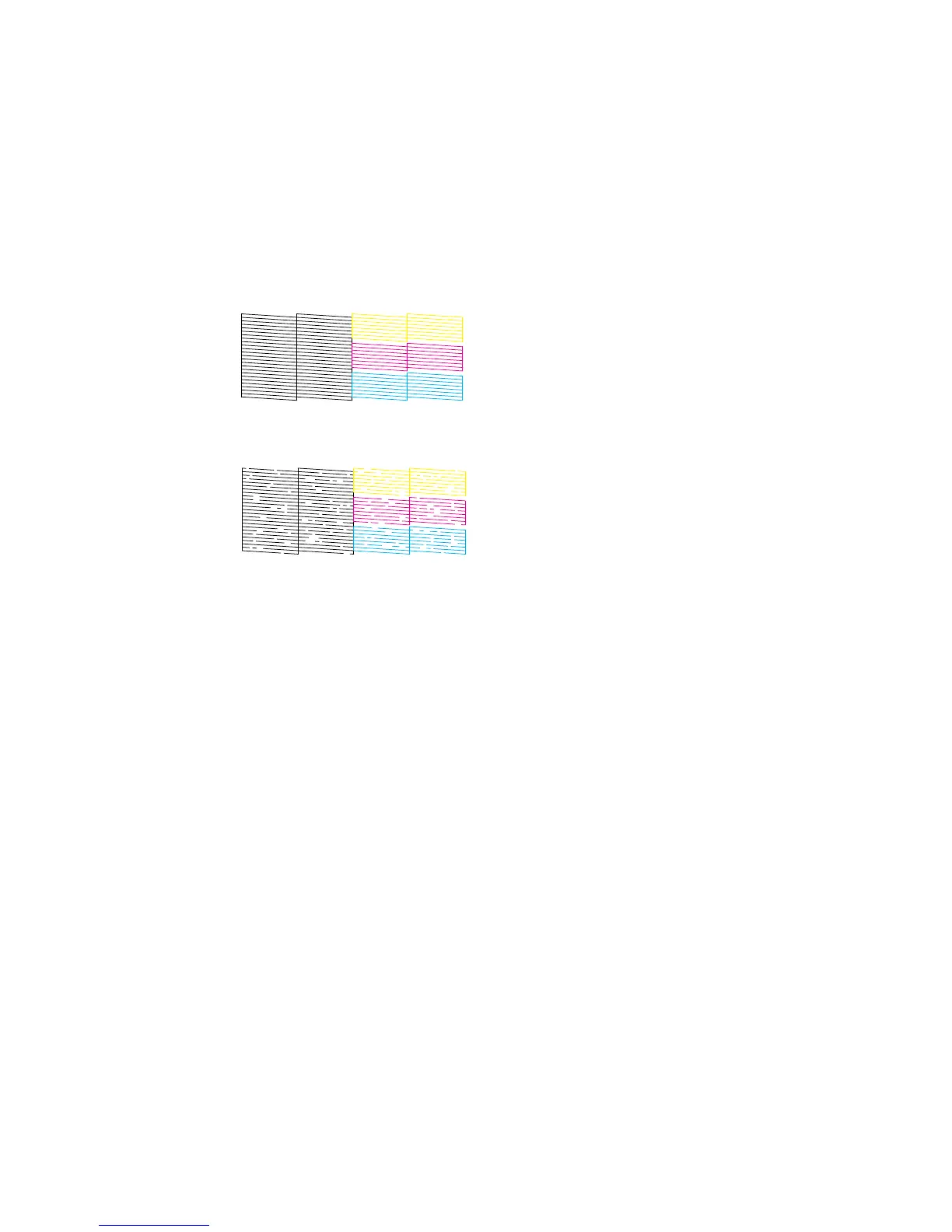Page #119 background image