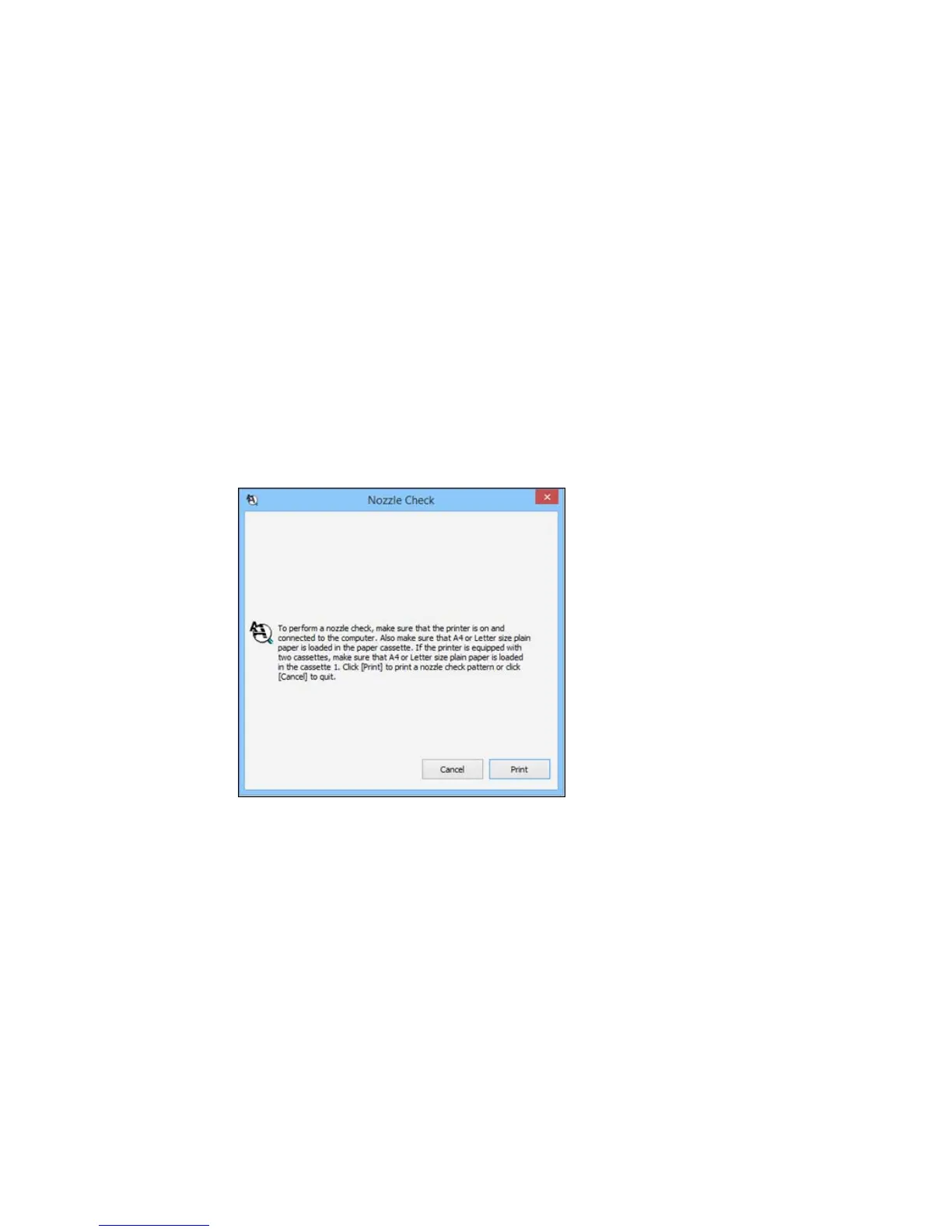 Page #120 background image