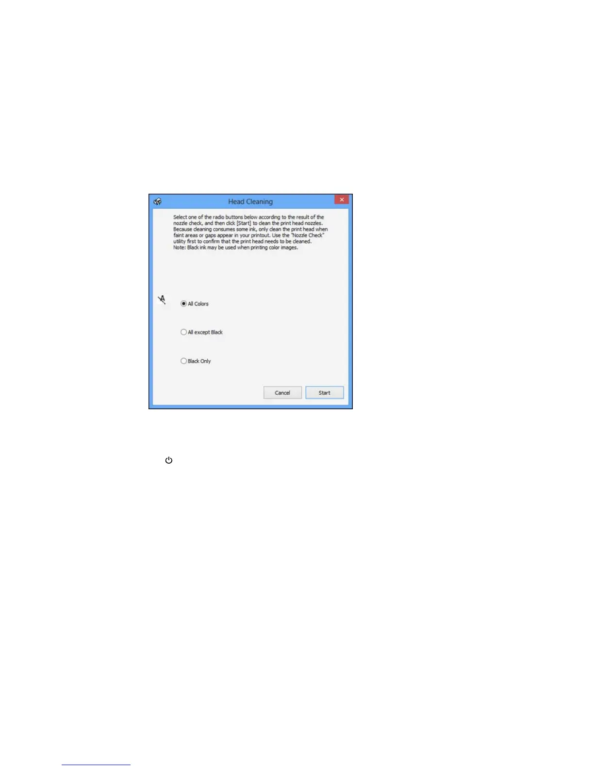 Page #124 background image