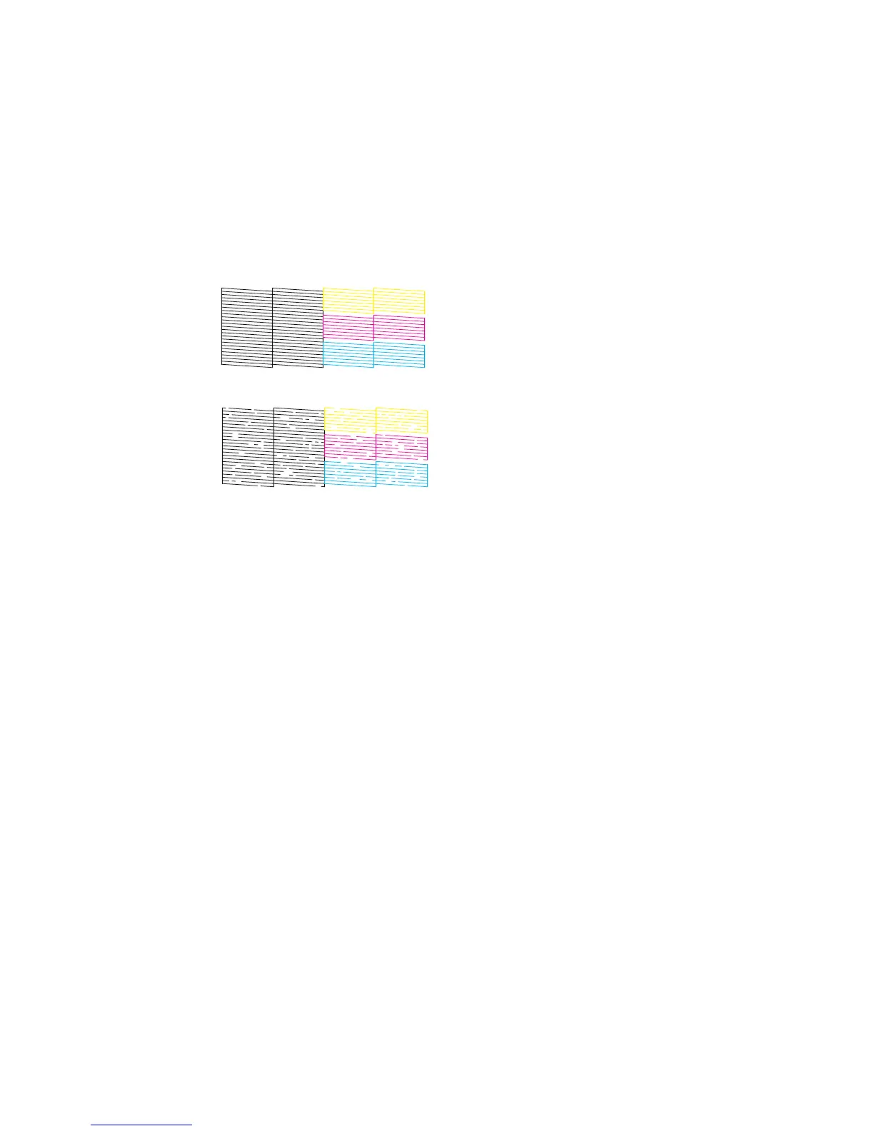 Page #125 background image