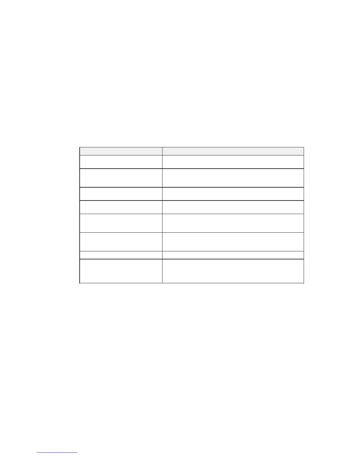 Page #132 background image