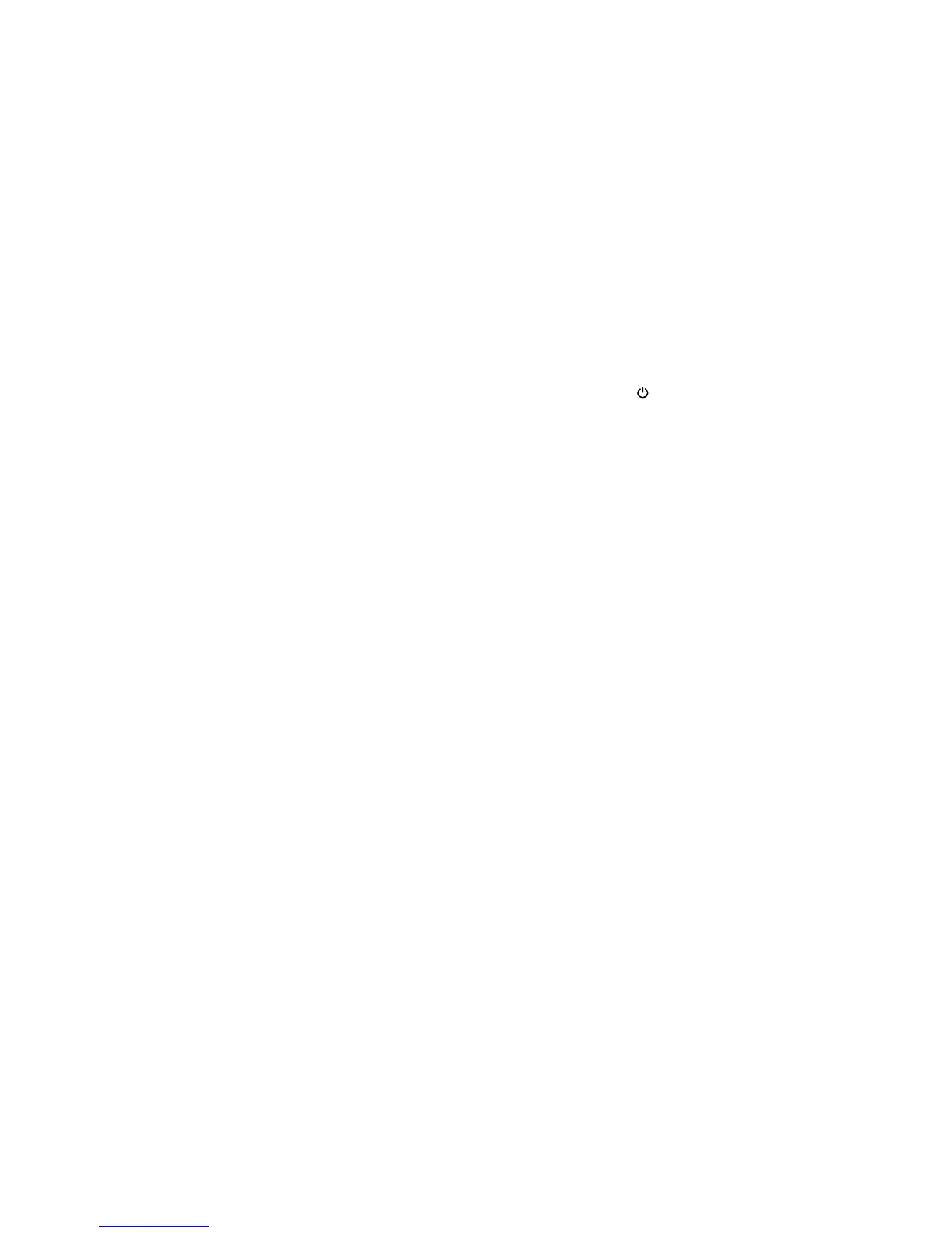 Page #136 background image