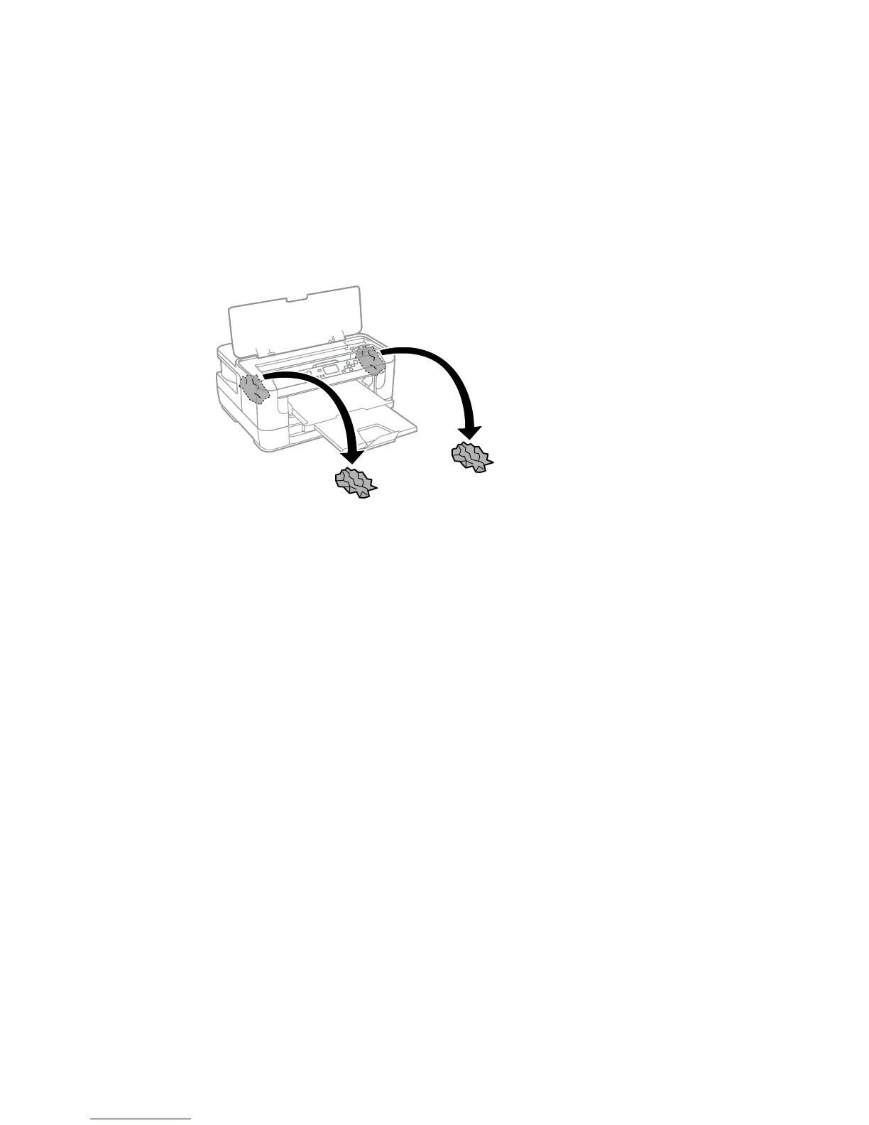 Page #143 background image
