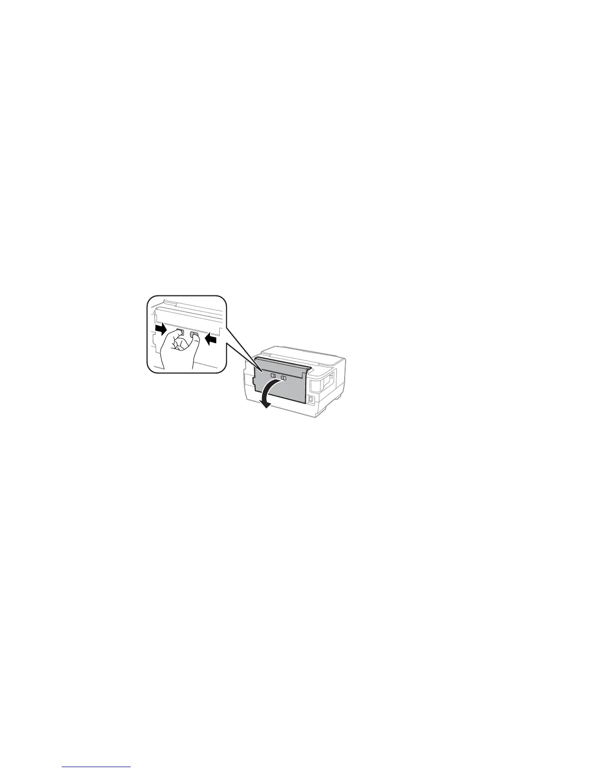 Page #145 background image