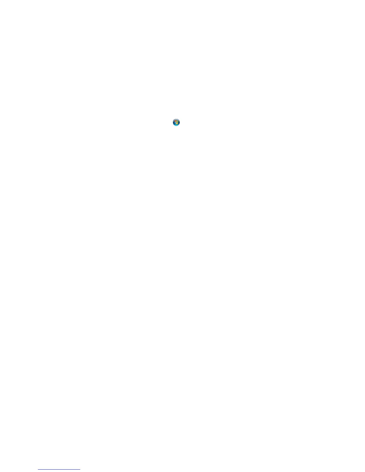 Page #163 background image