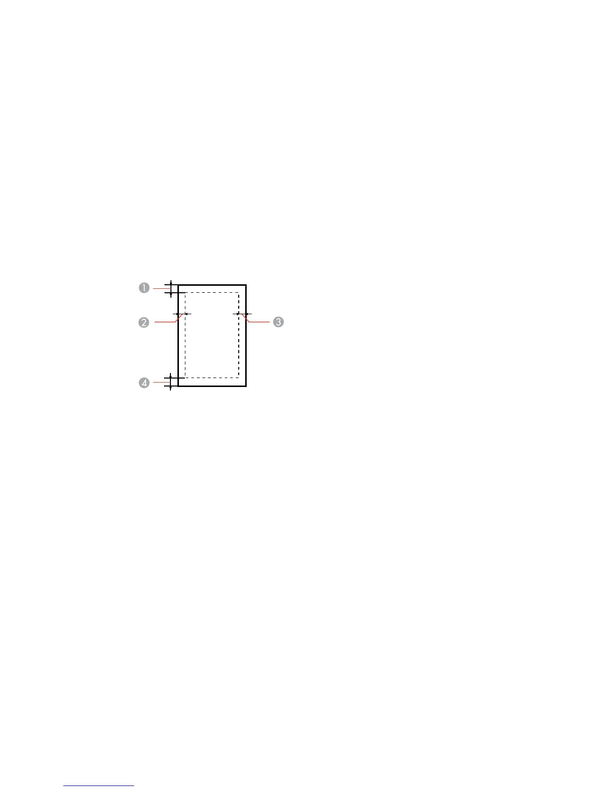 Page #168 background image