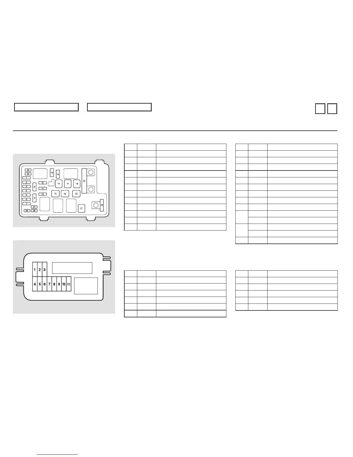 Page #283 background image