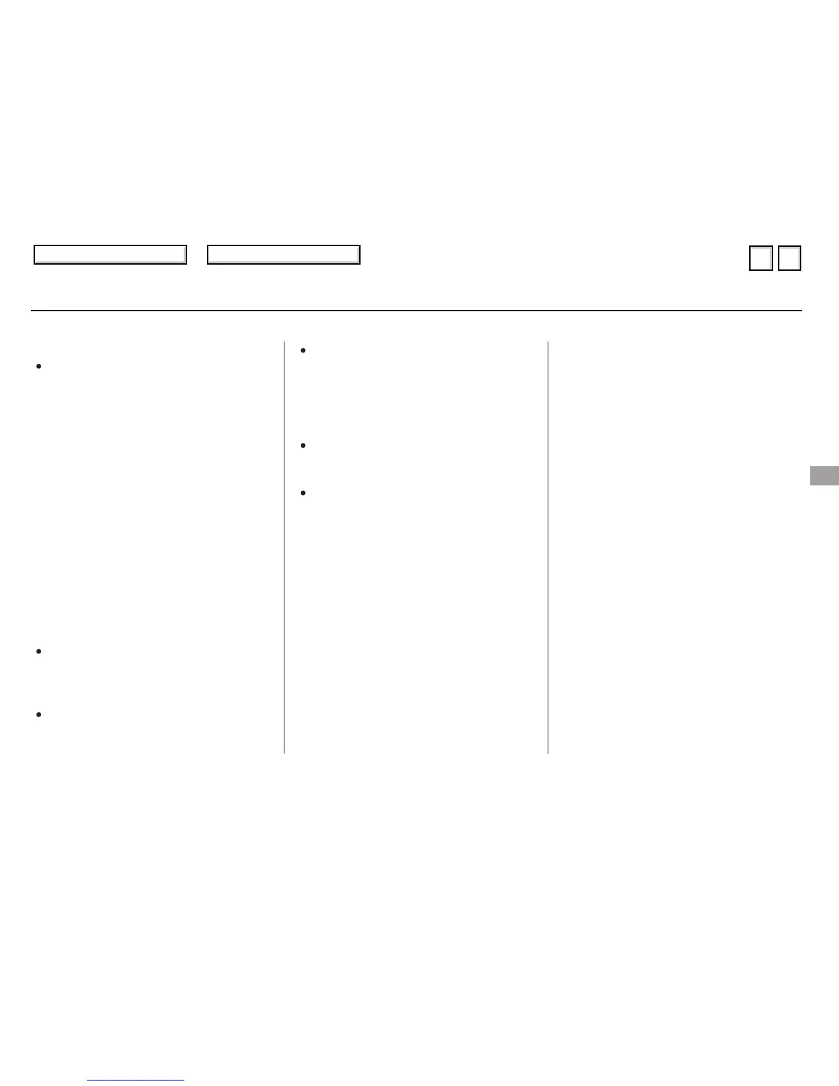 Page #179 background image