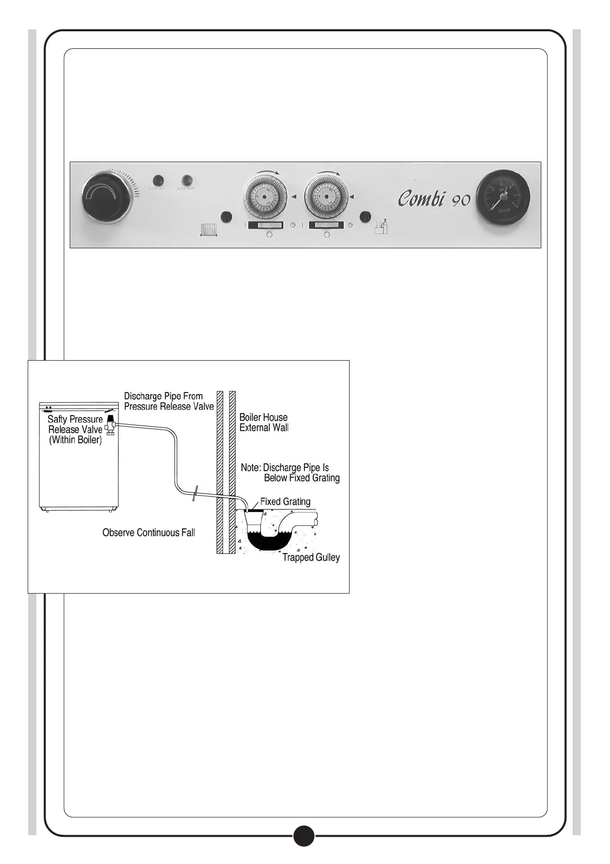 Page #33 background image