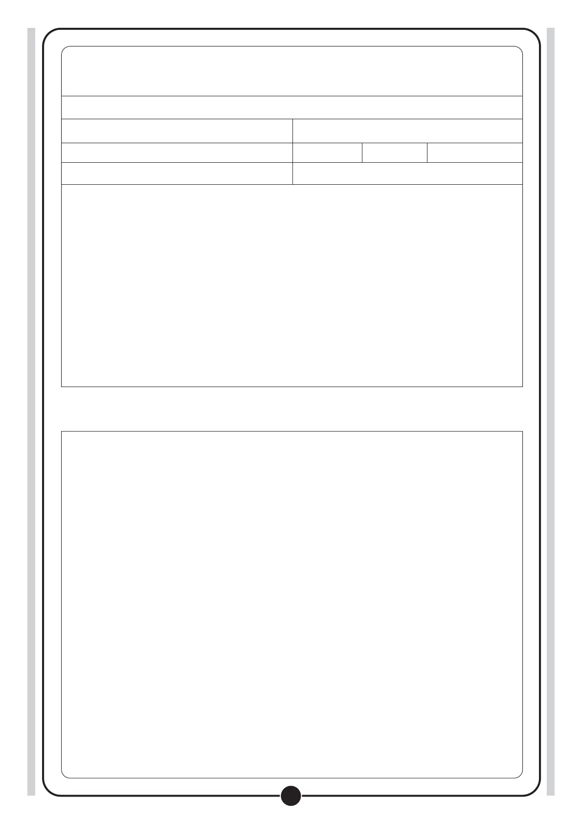 Page #35 background image