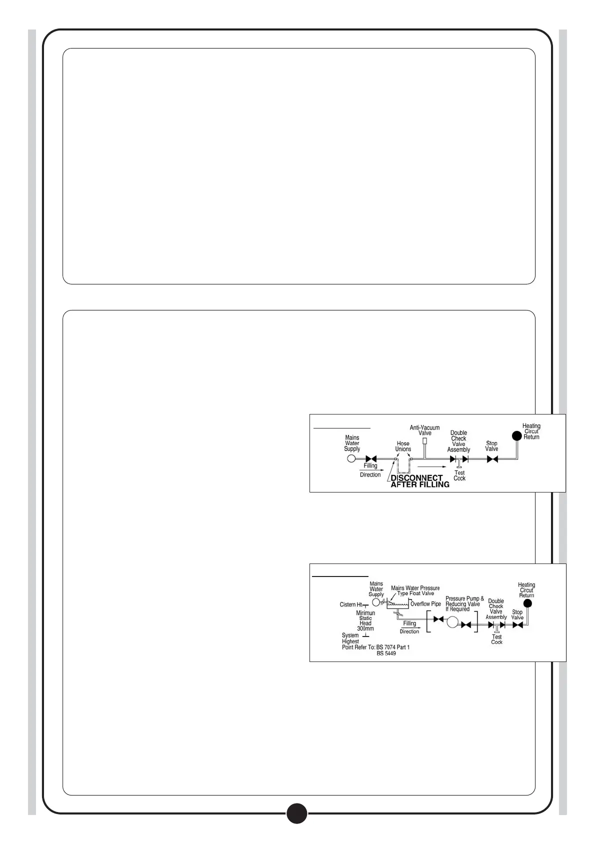 Page #37 background image