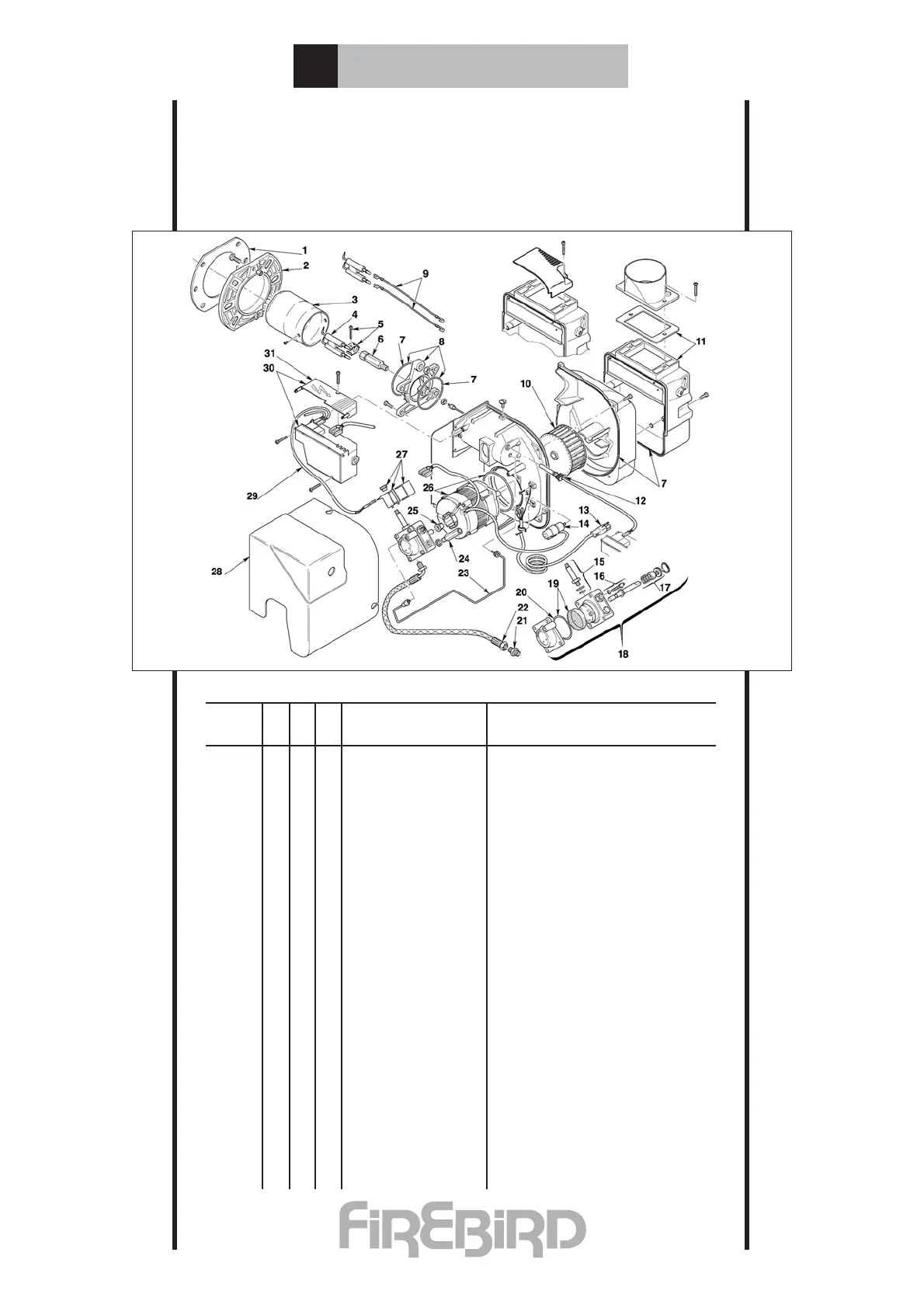 Page #42 background image