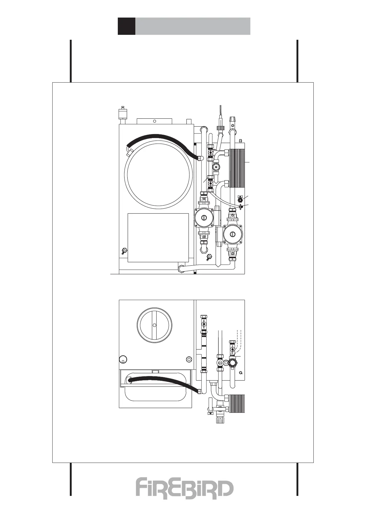 Page #43 background image