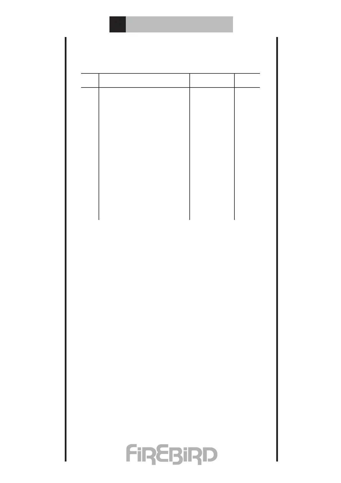 Page #44 background image