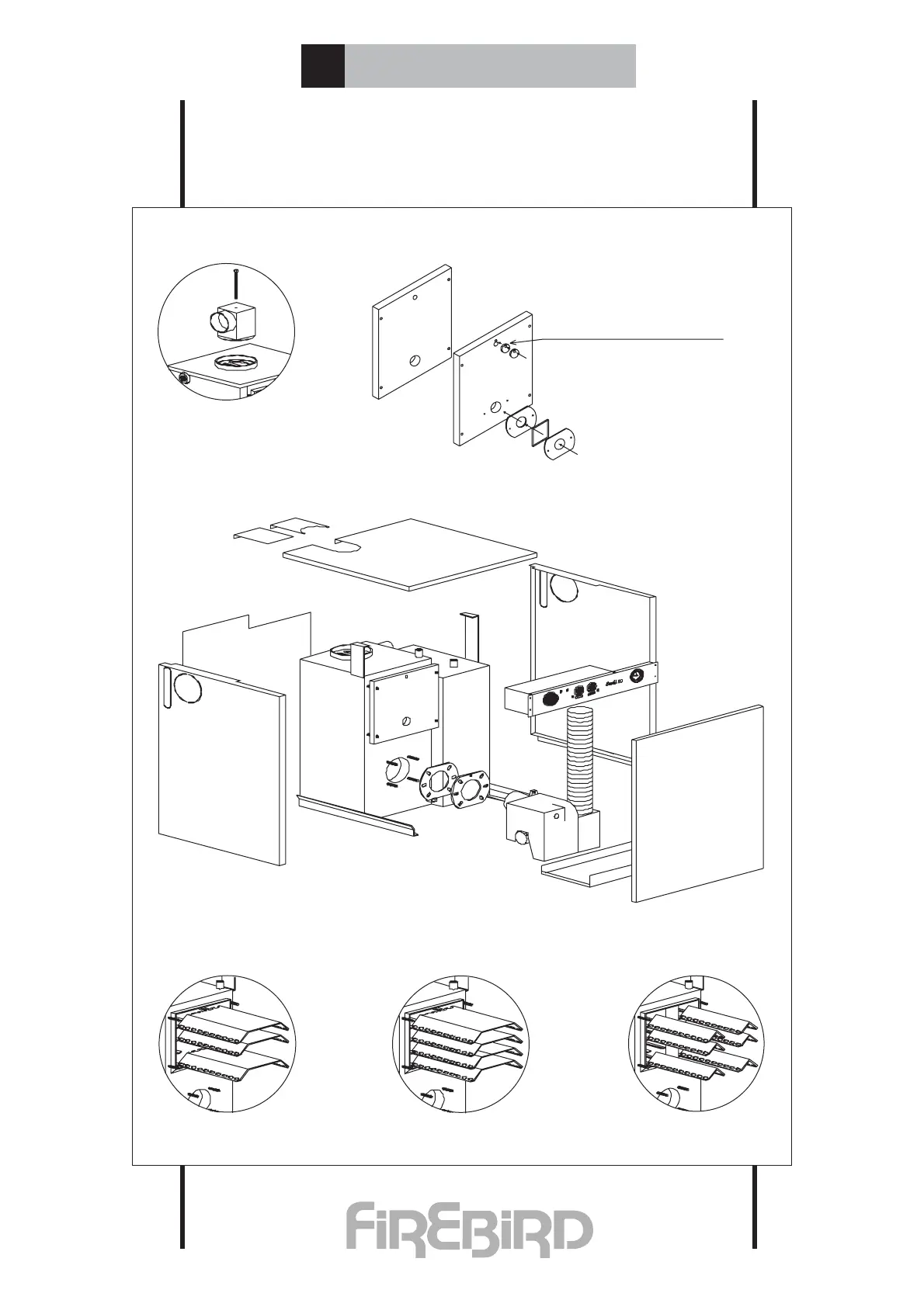 Page #45 background image