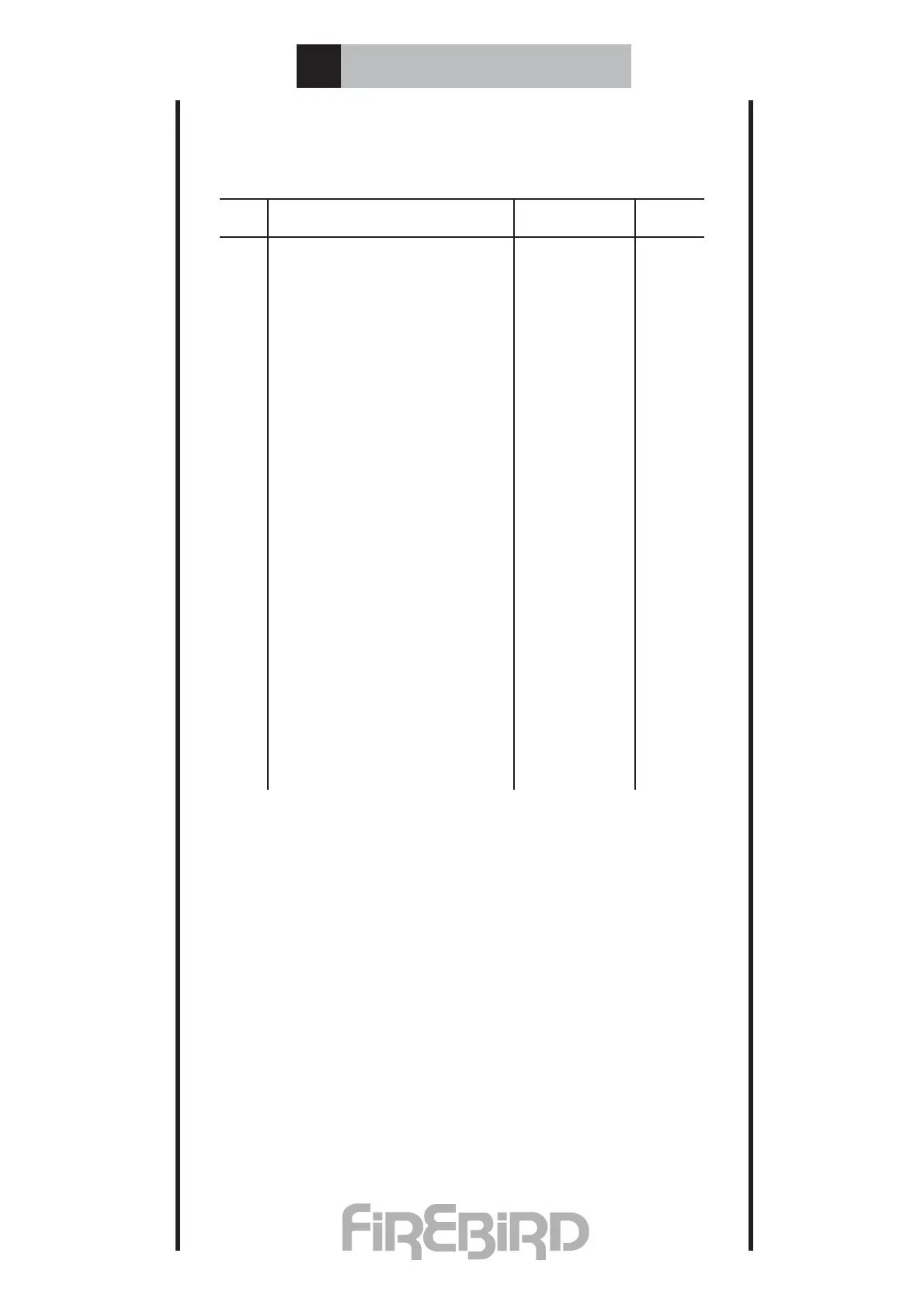 Page #46 background image