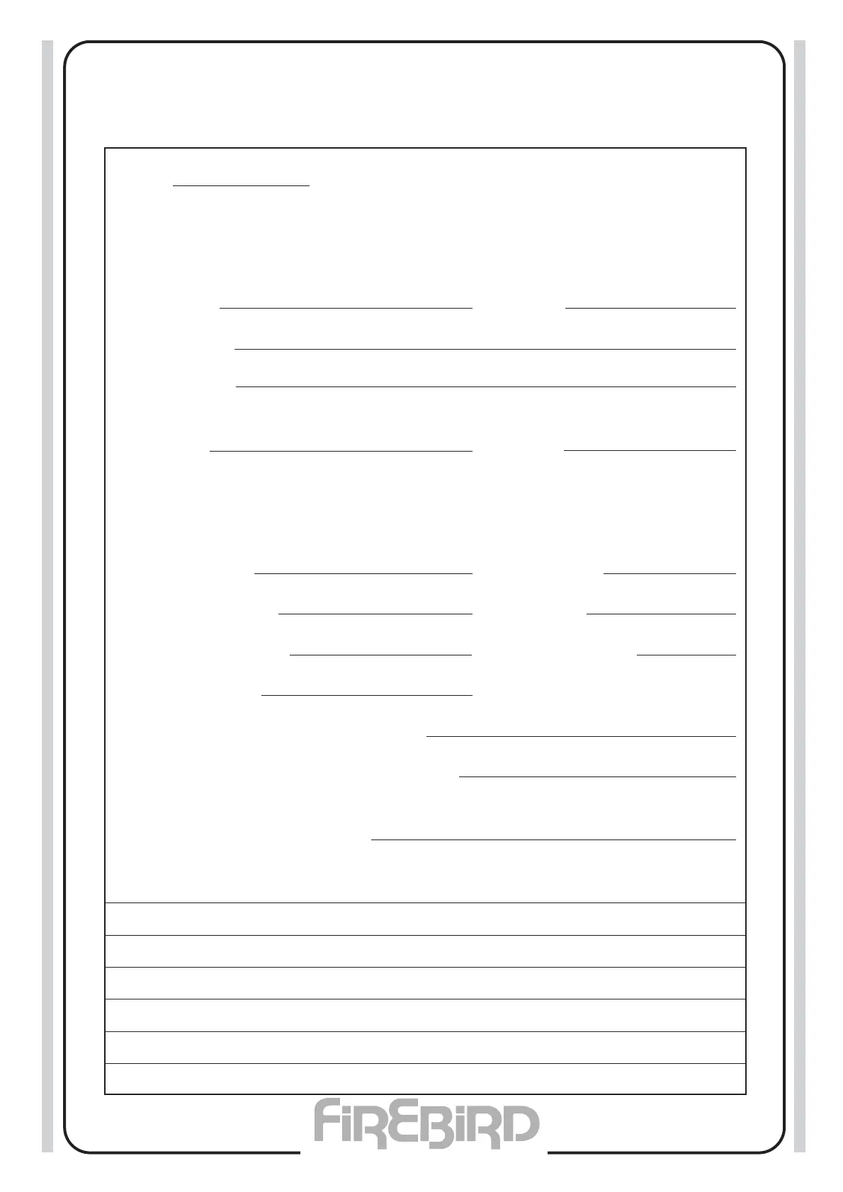 Page #49 background image