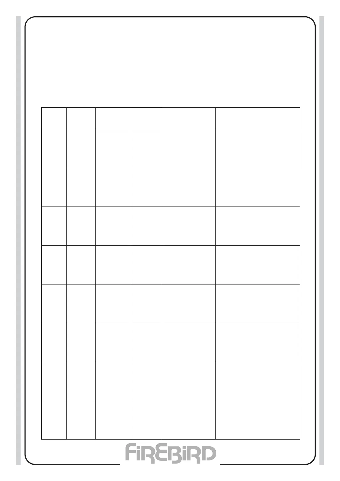 Page #50 background image