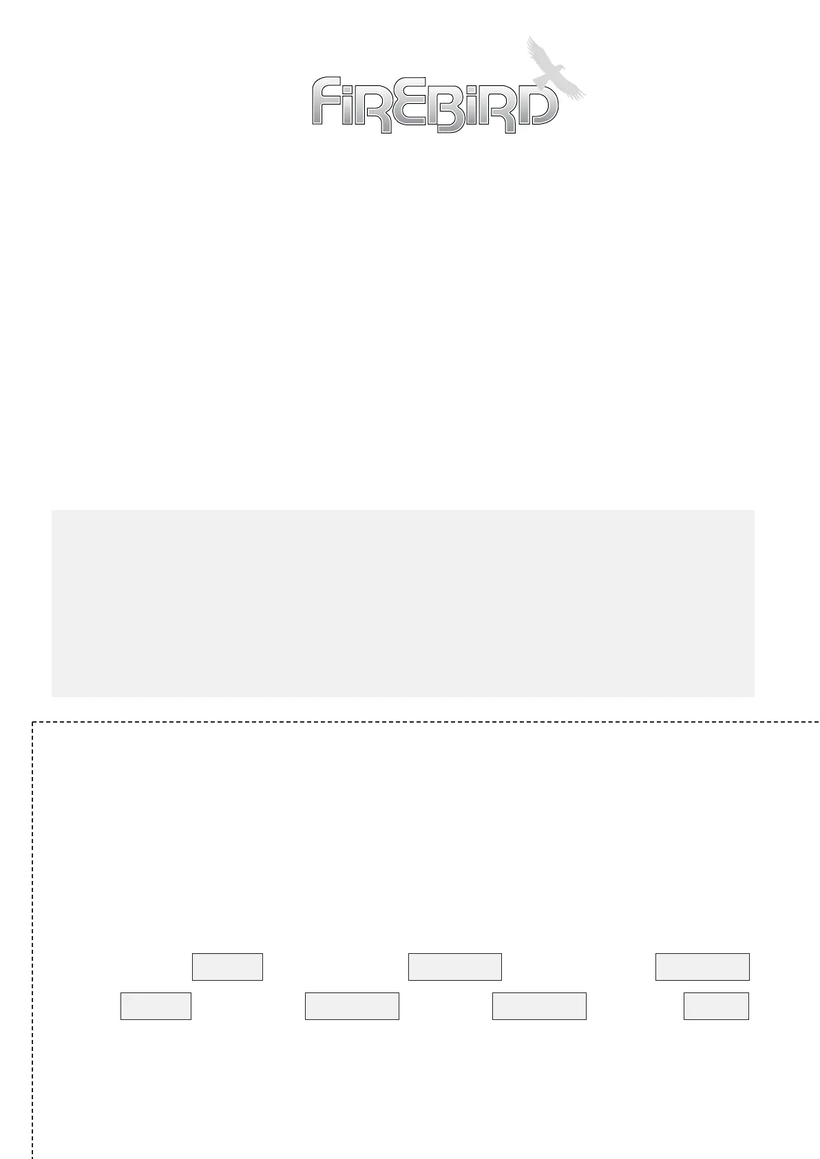Page #53 background image