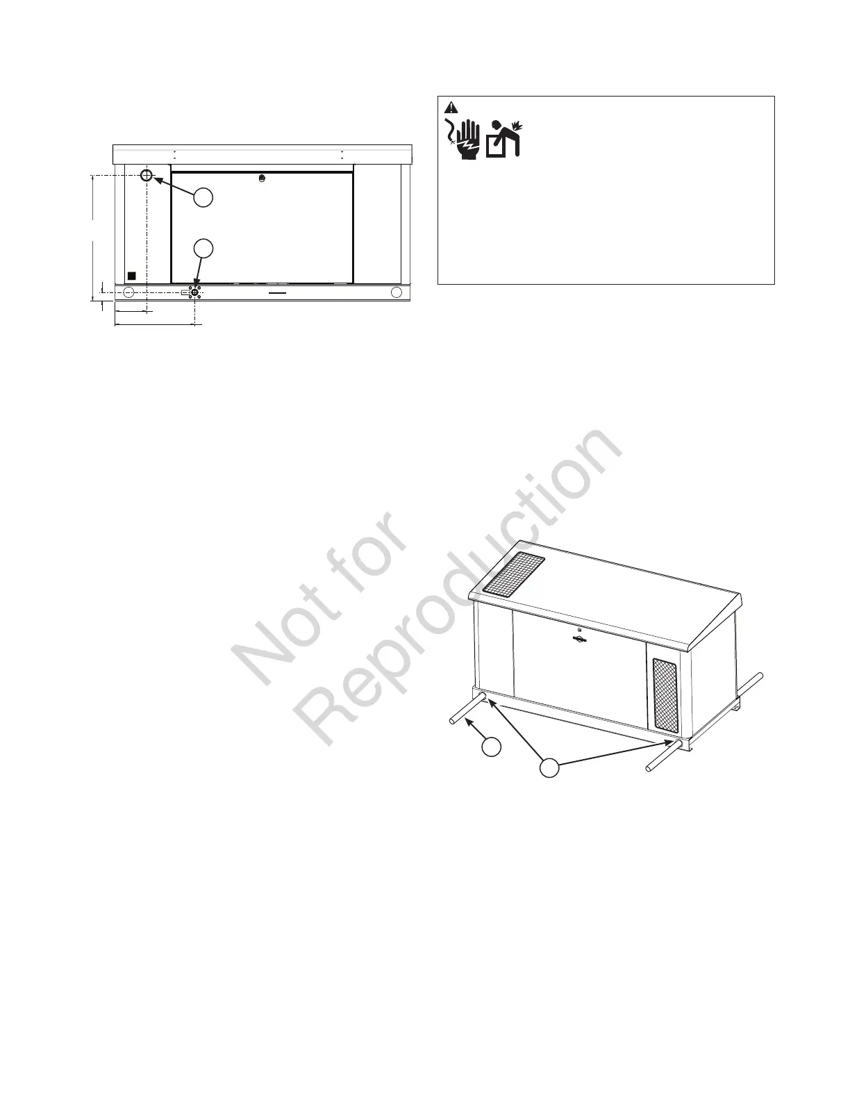 Page #17 background image