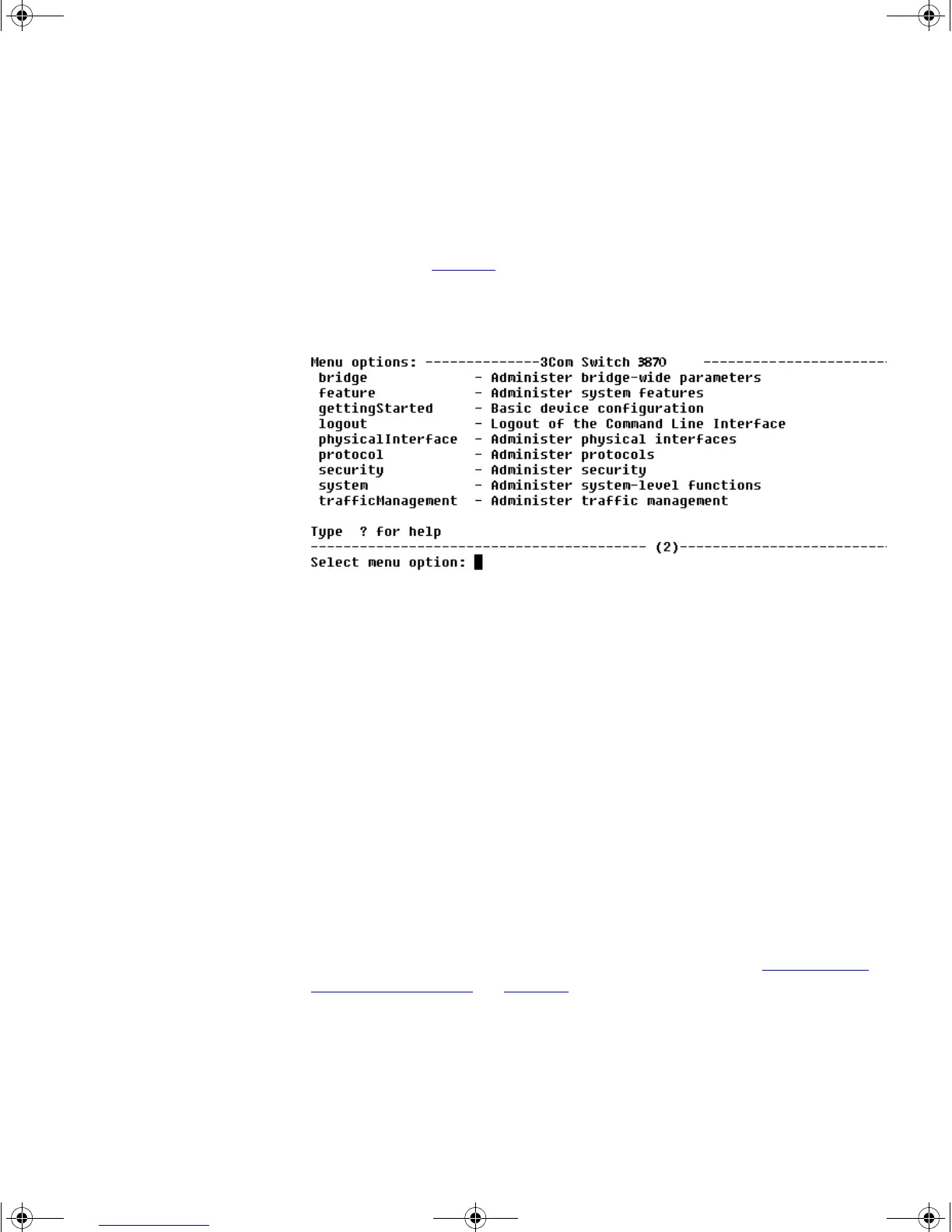 Page #37 background image