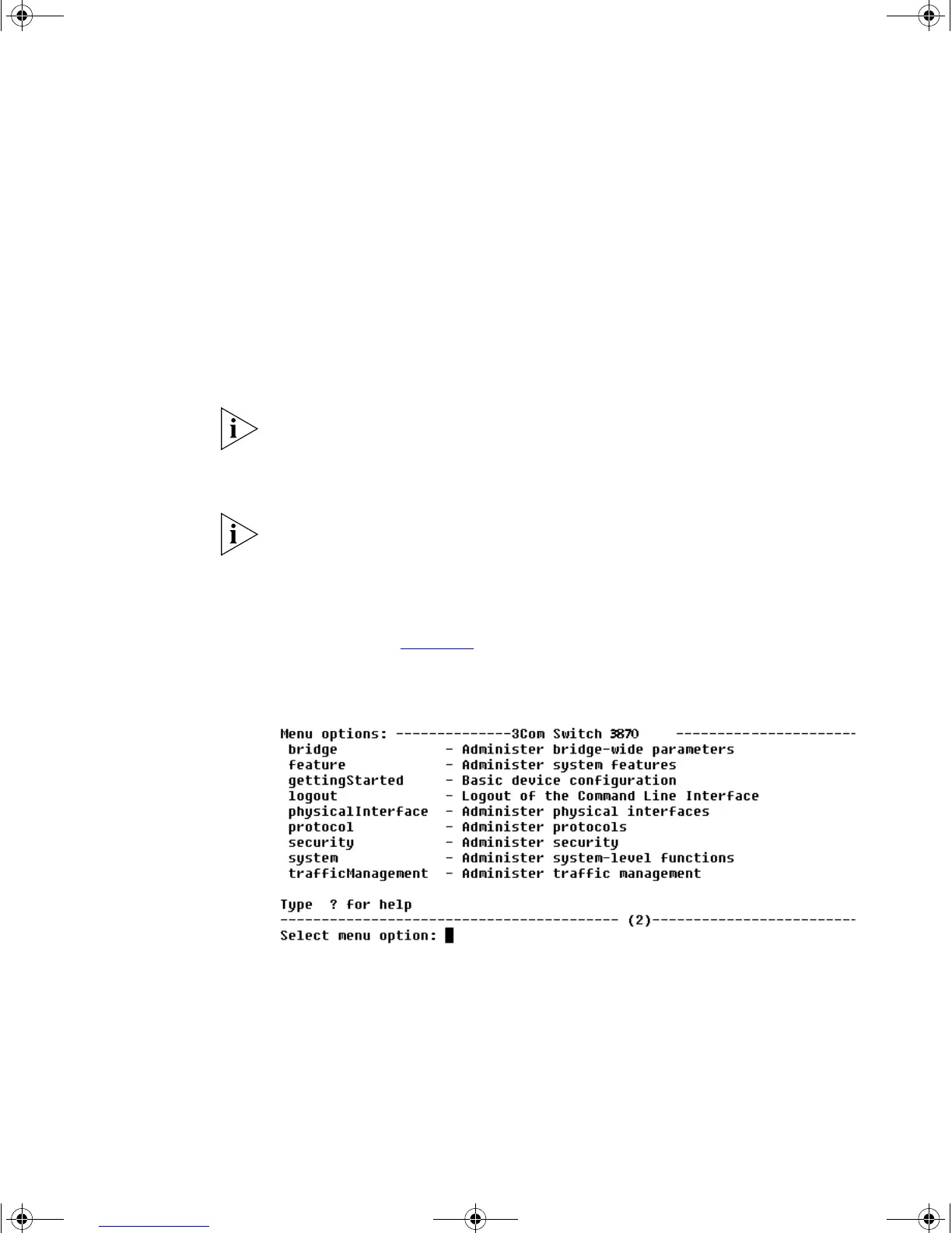 Page #40 background image