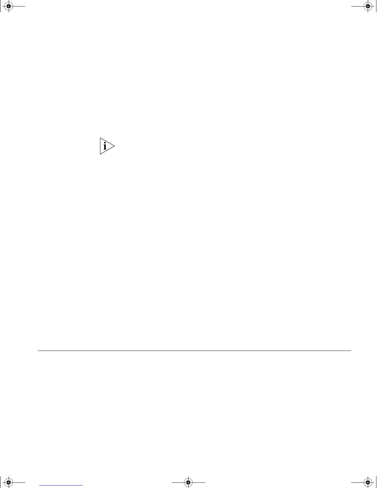 Page #49 background image