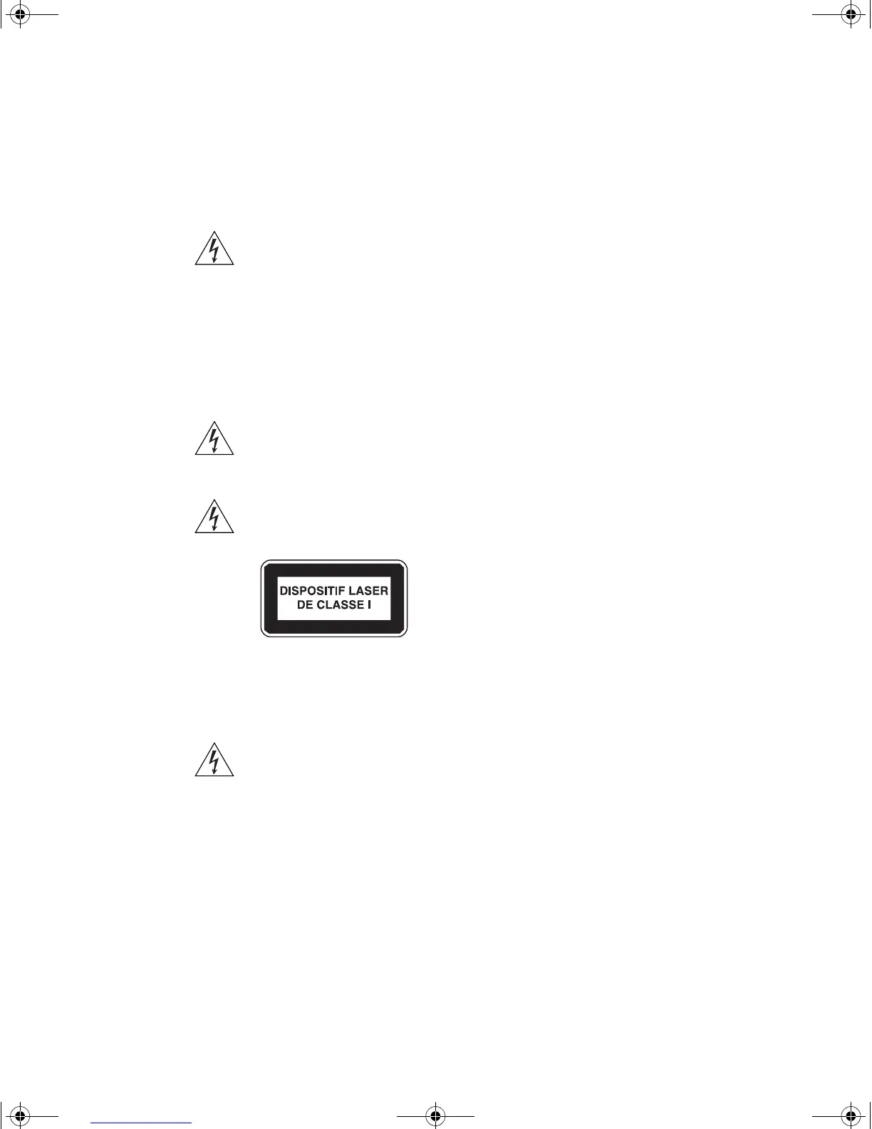 Page #60 background image