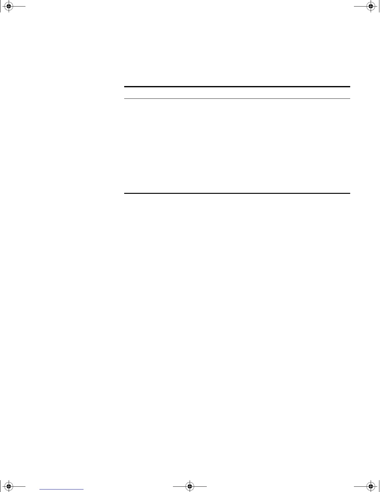 Page #65 background image