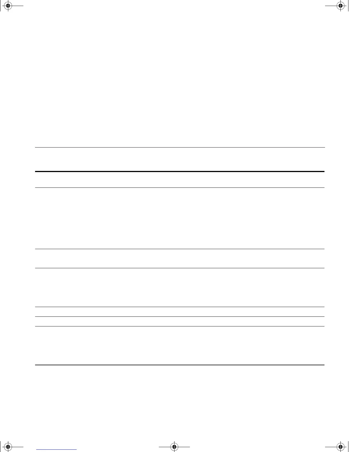 Page #67 background image