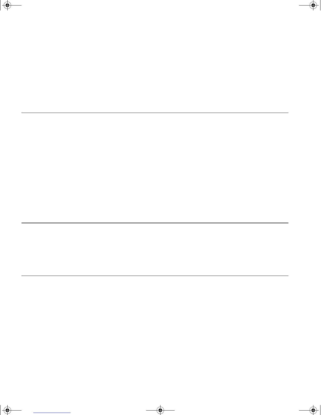 Page #70 background image