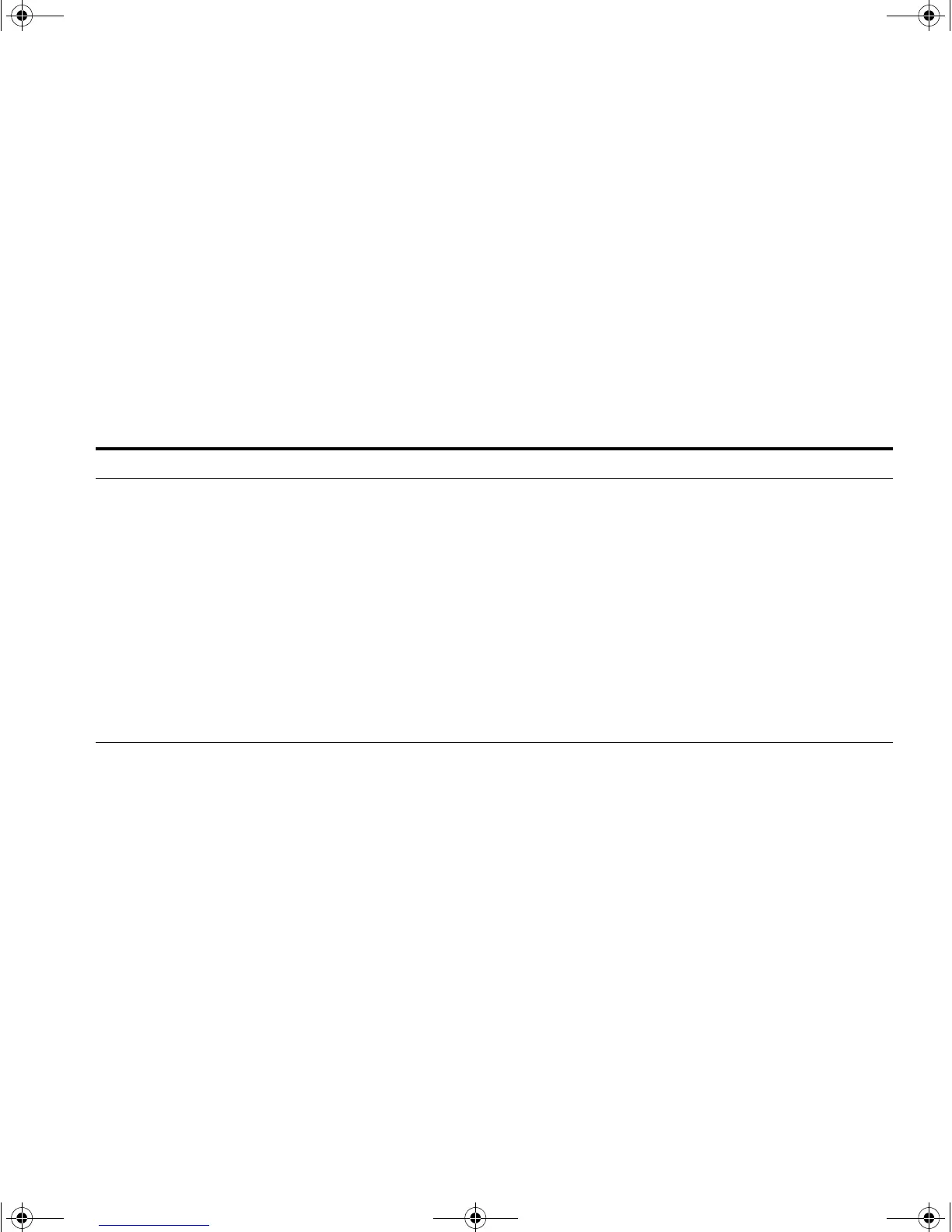 Page #71 background image
