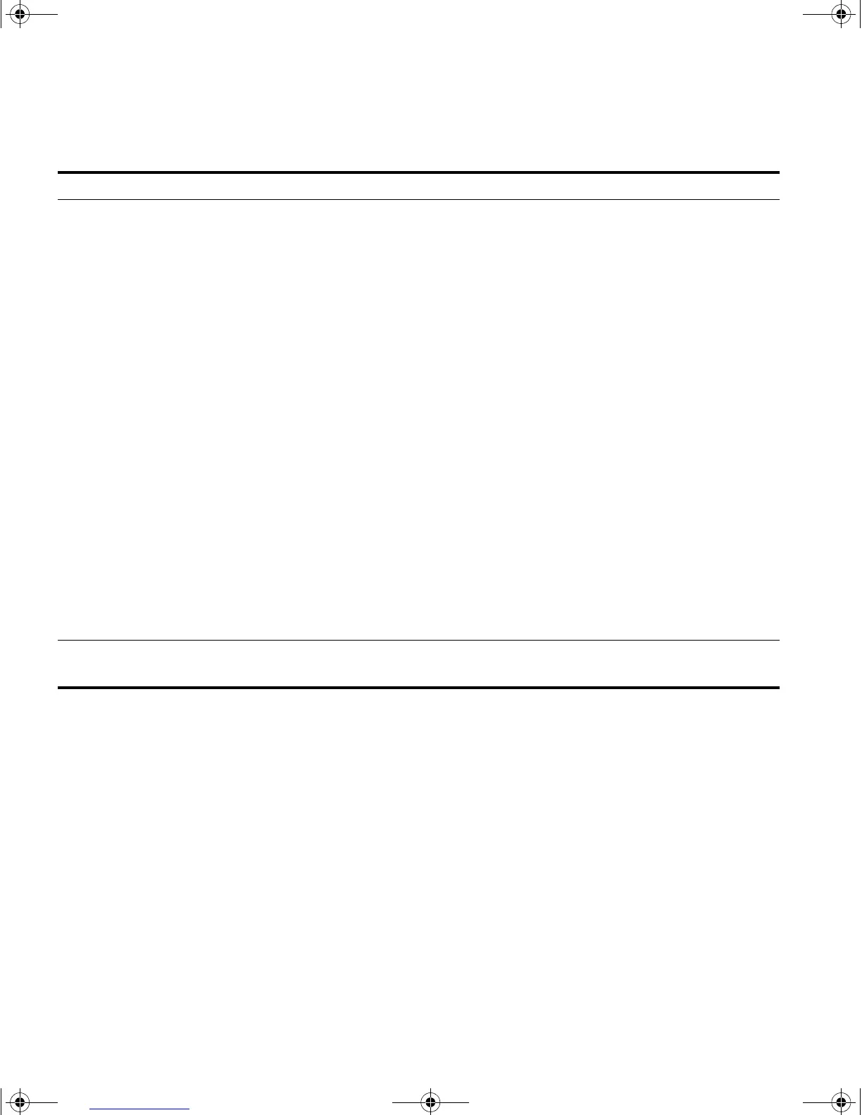 Page #72 background image
