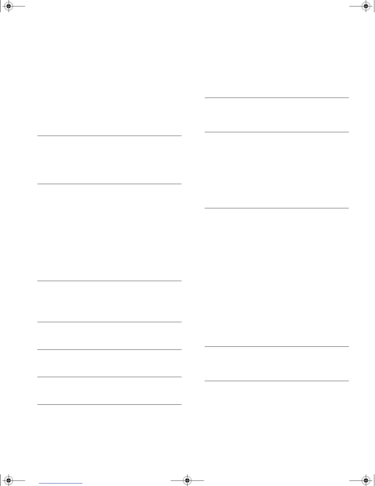 Page #73 background image