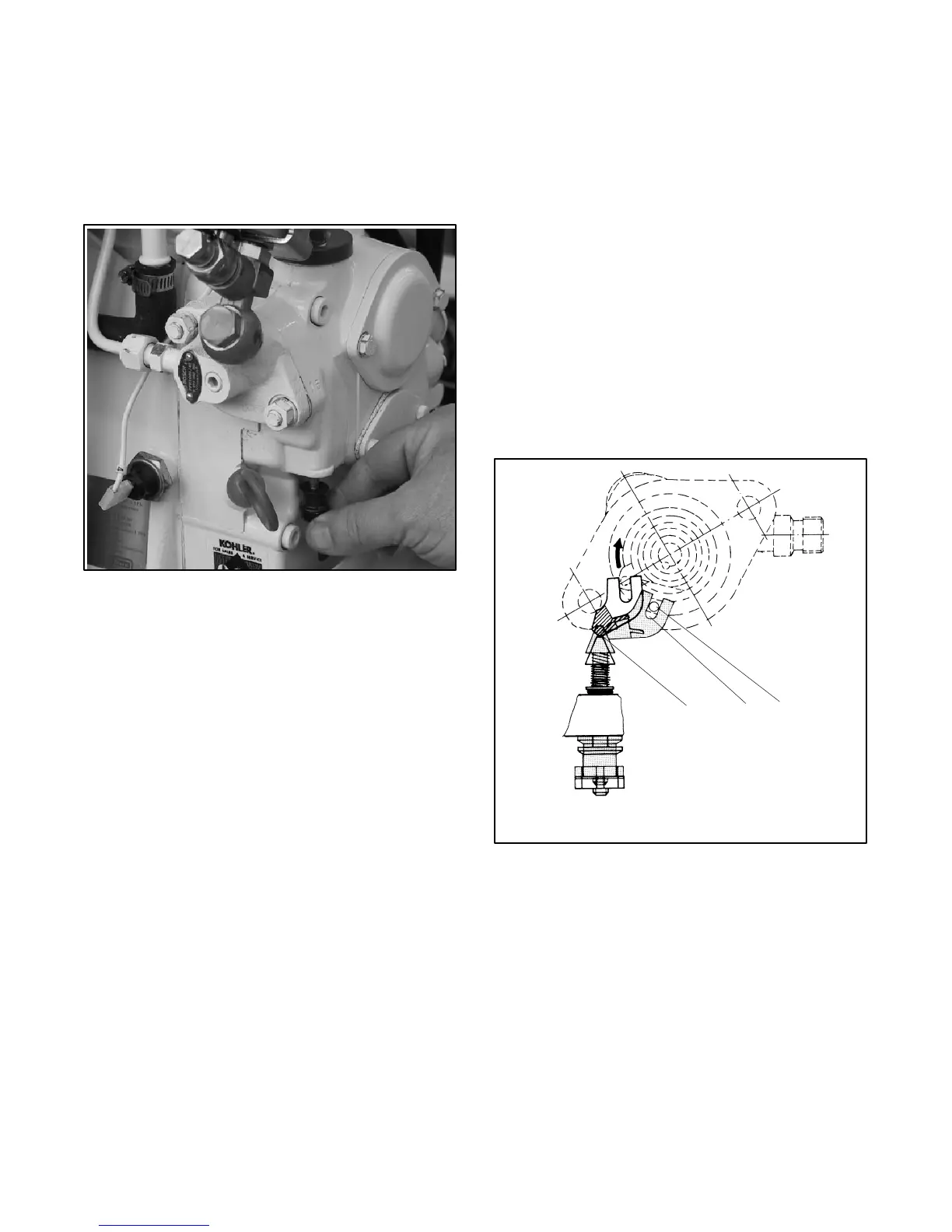 Page #35 background image