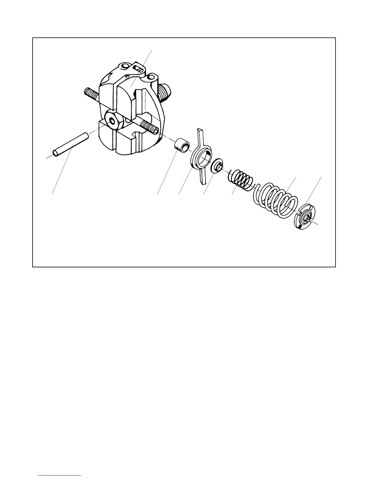 Page #39 background image