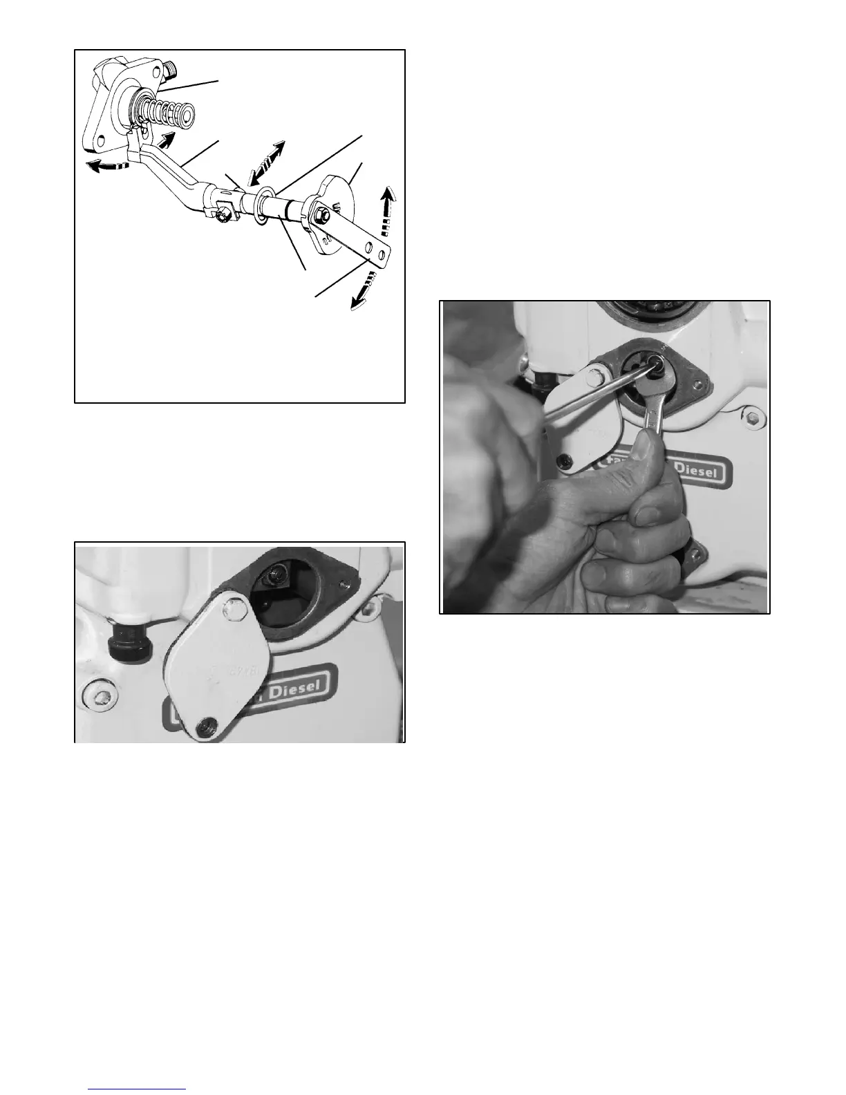 Page #40 background image