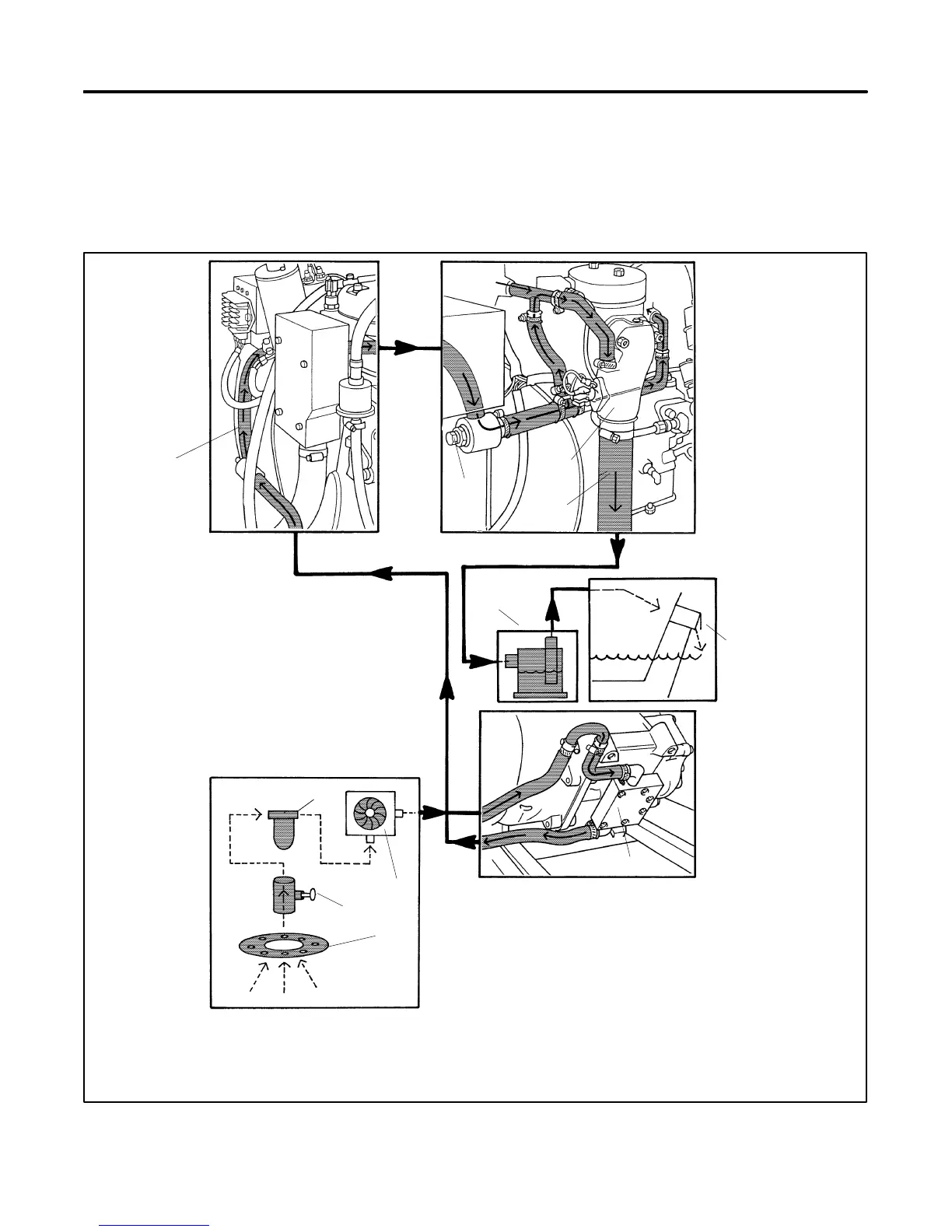 Page #43 background image