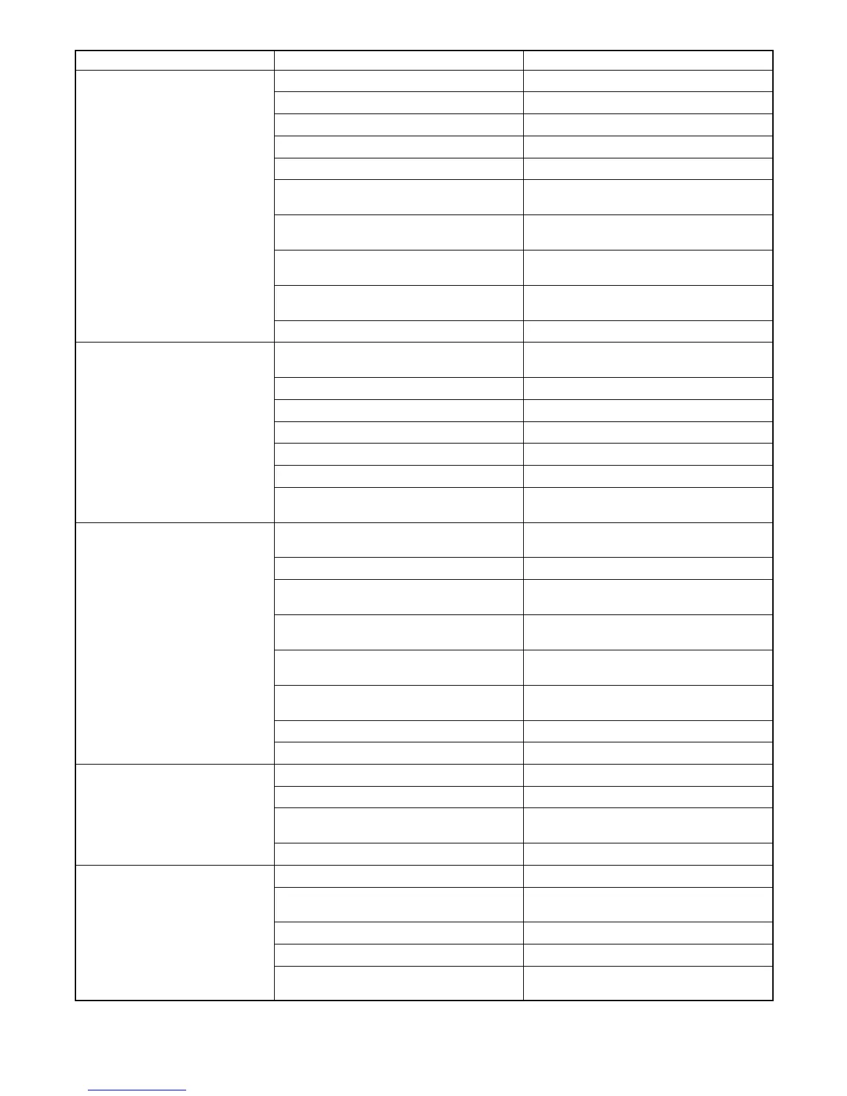 Page #51 background image