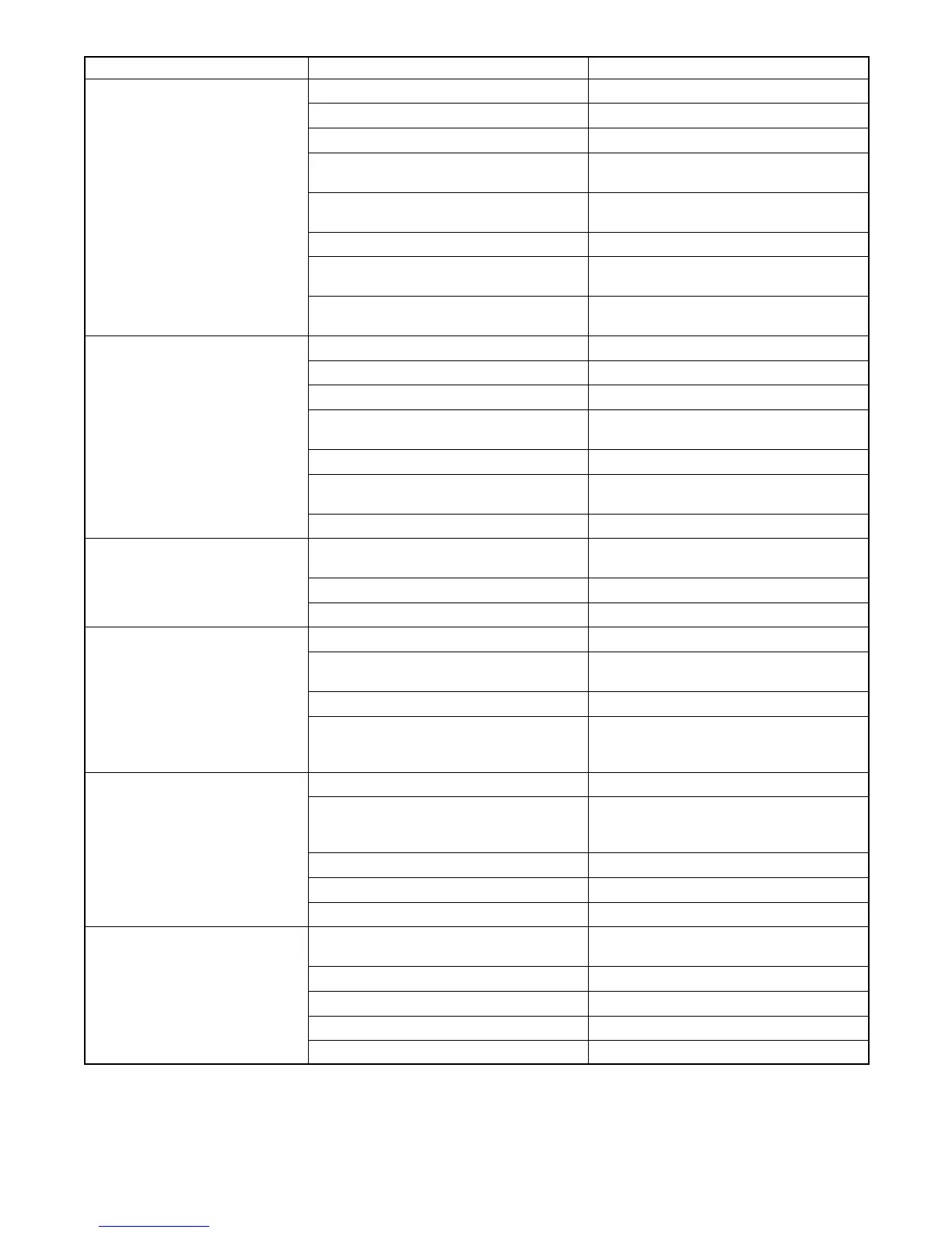 Page #52 background image