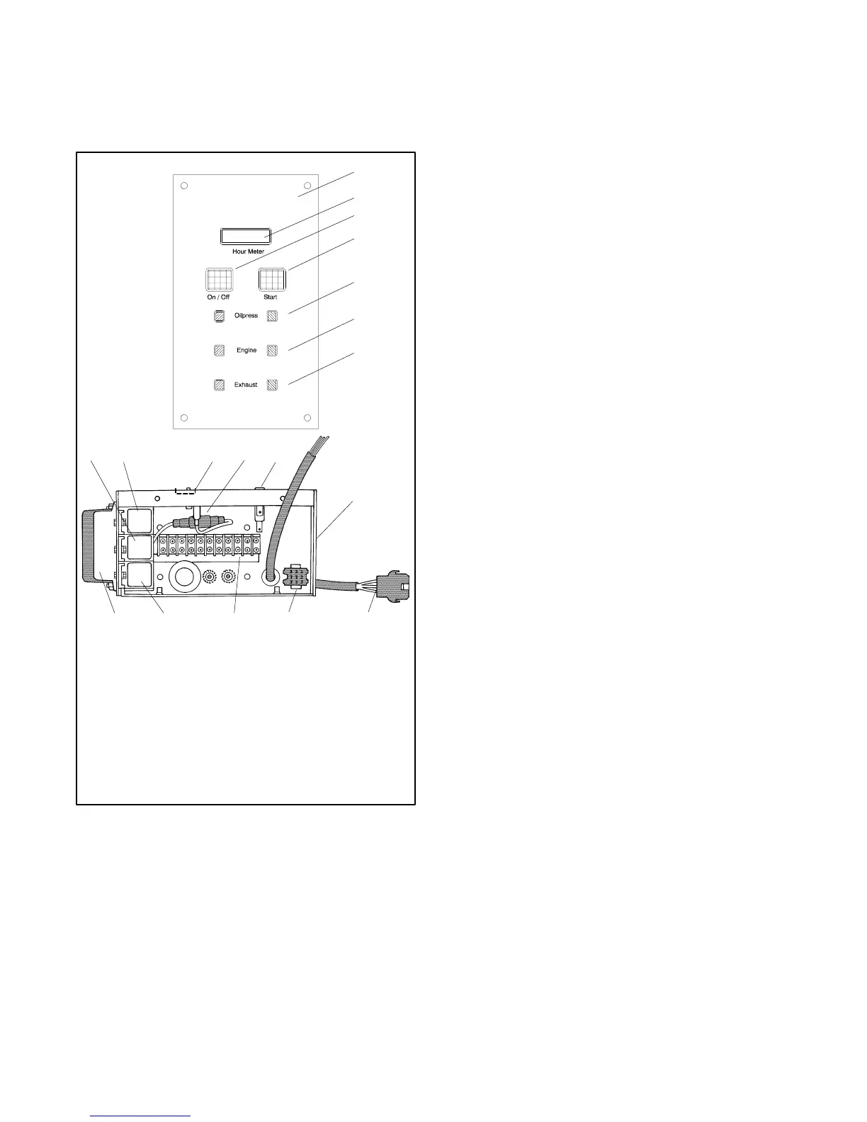 Page #54 background image